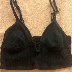 aerie bralette